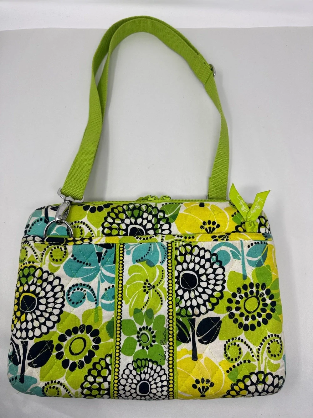Vera Bradley Retired 